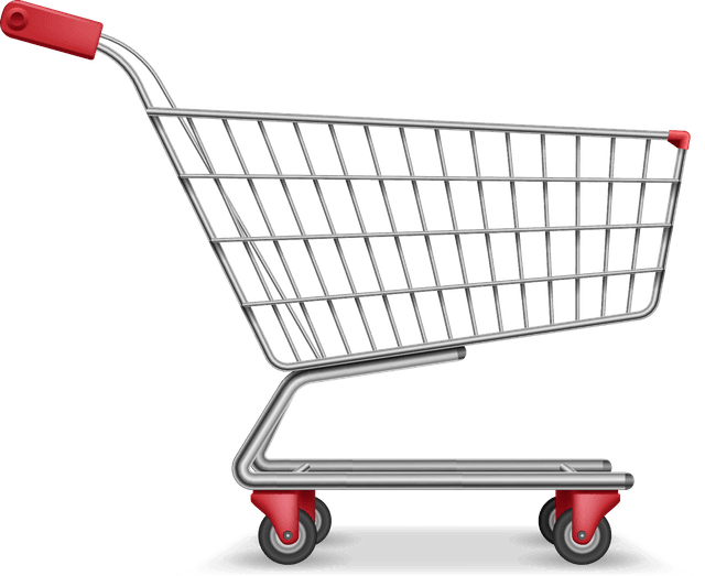 eCommerce Support Services